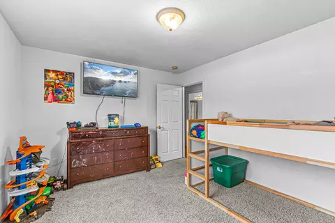 100 Rhonda Ln, Phoenix, OR 97535 photo 18
