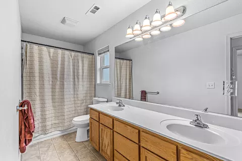 100 Rhonda Ln, Phoenix, OR 97535 photo 19