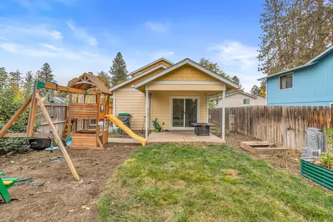 100 Rhonda Ln, Phoenix, OR 97535 photo 25