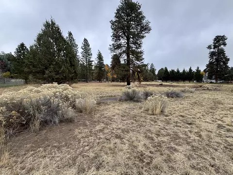 0 Collier Ln #LOT 25, Klamath Falls, OR 97603
