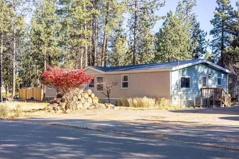 19683 Hiller Dr, Bend, OR 97702 photo 4