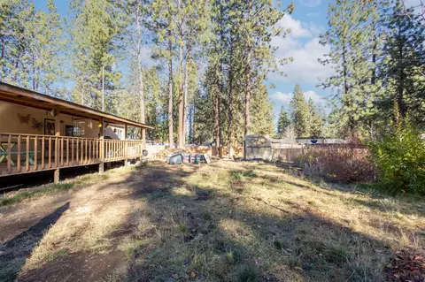 19683 Hiller Dr, Bend, OR 97702 photo 23