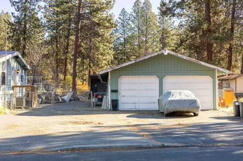 19683 Hiller Dr, Bend, OR 97702 photo 25