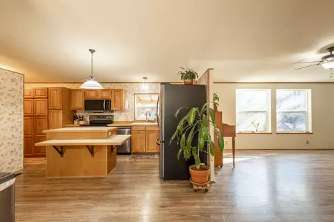 19683 Hiller Dr, Bend, OR 97702 photo 12