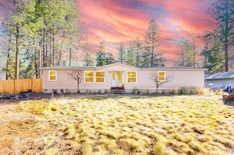 19683 Hiller Dr, Bend, OR 97702