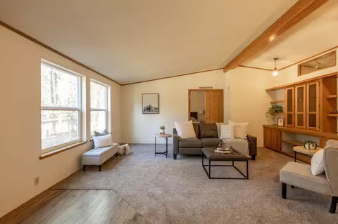 19683 Hiller Dr, Bend, OR 97702 photo 6