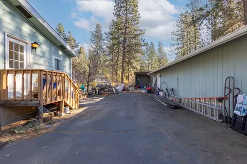 19683 Hiller Dr, Bend, OR 97702 photo 24