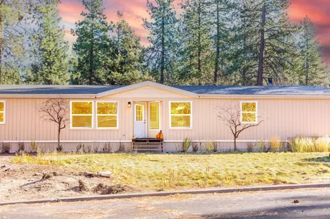 19683 Hiller Dr, Bend, OR 97702 photo 2