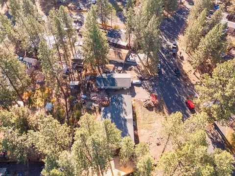 19683 Hiller Dr, Bend, OR 97702 photo 35