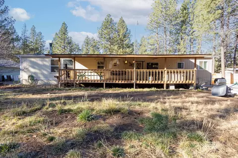 19683 Hiller Dr, Bend, OR 97702 photo 21