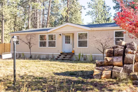 19683 Hiller Dr, Bend, OR 97702 photo 3