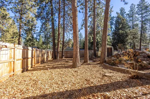 19683 Hiller Dr, Bend, OR 97702 photo 22