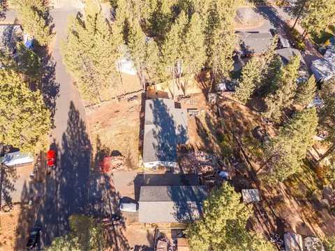 19683 Hiller Dr, Bend, OR 97702 photo 36