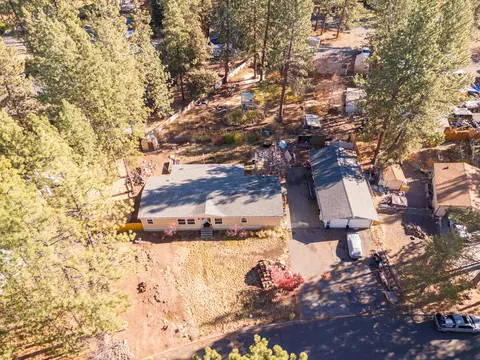 19683 Hiller Dr, Bend, OR 97702 photo 34