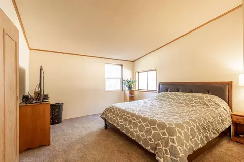 19683 Hiller Dr, Bend, OR 97702 photo 29