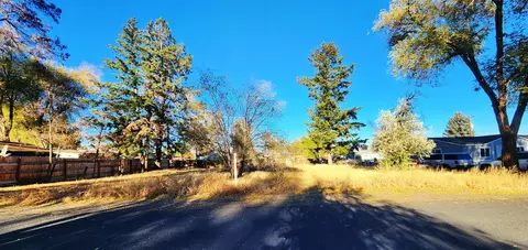 223 Adams Ave, Metolius, OR 97741