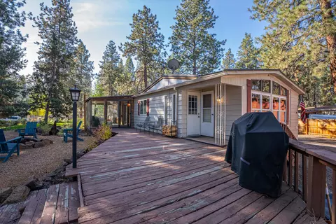 61099 Chuckanut Dr, Bend, OR 97702 photo 29