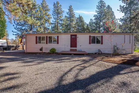 61099 Chuckanut Dr, Bend, OR 97702 photo 36