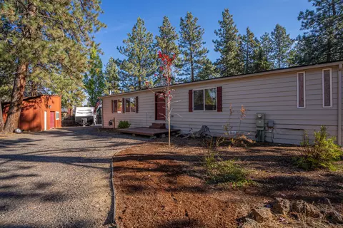 61099 Chuckanut Dr, Bend, OR 97702 photo 28