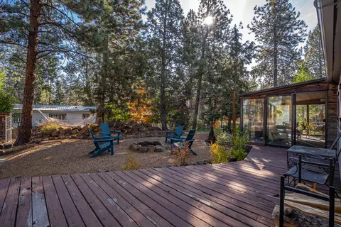61099 Chuckanut Dr, Bend, OR 97702 photo 33