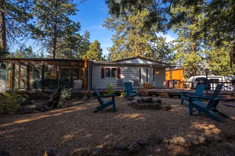 61099 Chuckanut Dr, Bend, OR 97702 photo 35