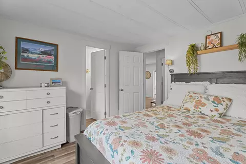 61099 Chuckanut Dr, Bend, OR 97702 photo 18
