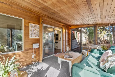 61099 Chuckanut Dr, Bend, OR 97702 photo 14