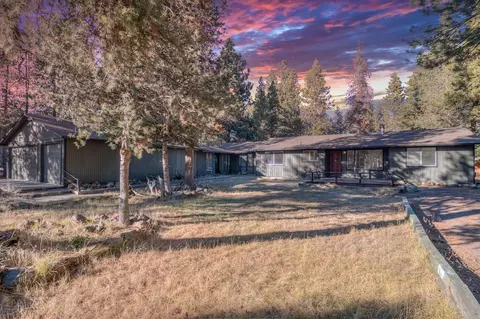 15976 Livewood Ct, La Pine, OR 97739