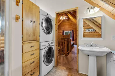 Other - 16669 Willow Ln, La Pine, OR 97739 photo 4 of 5