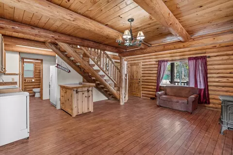 Other - 16669 Willow Ln, La Pine, OR 97739 photo 2 of 5