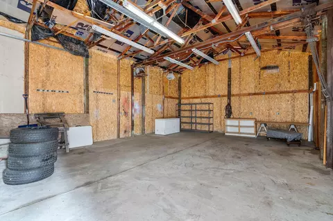 Other - 16669 Willow Ln, La Pine, OR 97739 photo 5 of 5