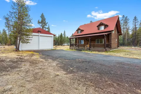 16669 Willow Ln, La Pine, OR 97739