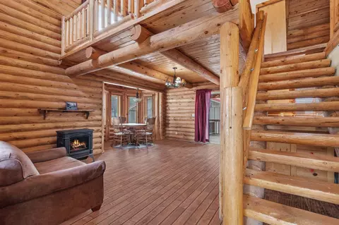 Other - 16669 Willow Ln, La Pine, OR 97739 photo 3 of 5