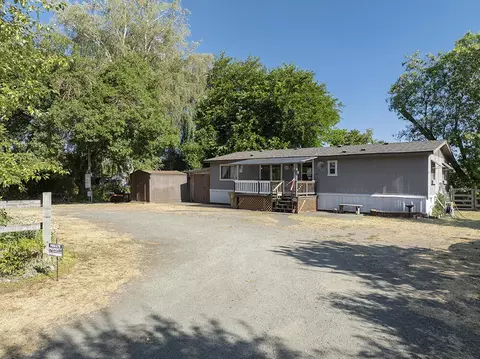 4726 Lower River Rd, Grants Pass, OR 97526