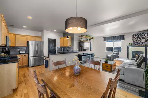 60879 Garrison Dr, Bend, OR 97702 photo 9