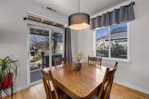 60879 Garrison Dr, Bend, OR 97702 photo 7