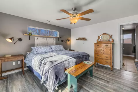 60879 Garrison Dr, Bend, OR 97702 photo 19
