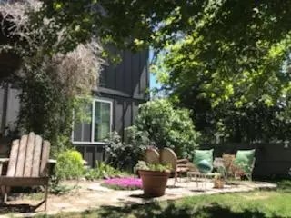 60879 Garrison Dr, Bend, OR 97702 photo 33