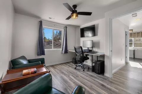 60879 Garrison Dr, Bend, OR 97702 photo 25
