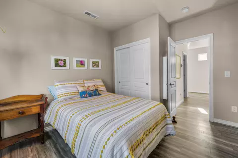 60879 Garrison Dr, Bend, OR 97702 photo 12
