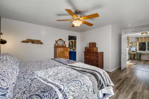 60879 Garrison Dr, Bend, OR 97702 photo 20