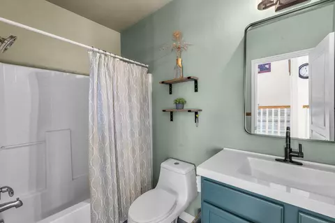 60879 Garrison Dr, Bend, OR 97702 photo 13