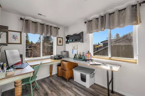 60879 Garrison Dr, Bend, OR 97702 photo 15