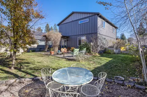 60879 Garrison Dr, Bend, OR 97702 photo 34