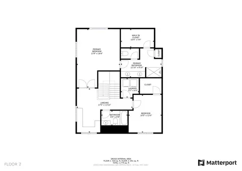 60879 Garrison Dr, Bend, OR 97702 photo 30