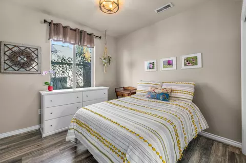60879 Garrison Dr, Bend, OR 97702 photo 11