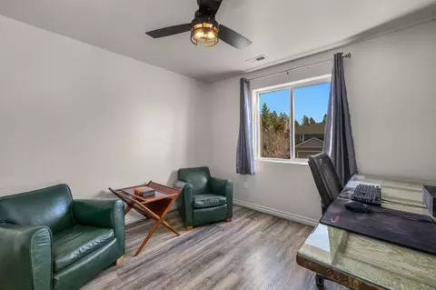 60879 Garrison Dr, Bend, OR 97702 photo 26