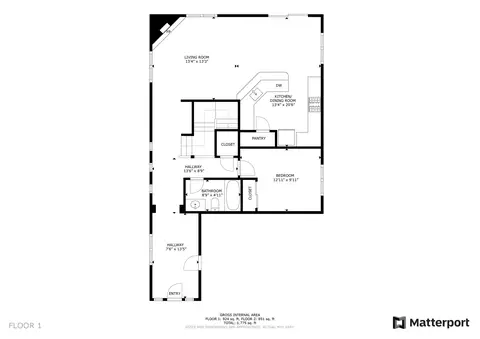 60879 Garrison Dr, Bend, OR 97702 photo 29