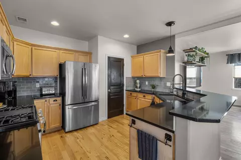 60879 Garrison Dr, Bend, OR 97702 photo 8