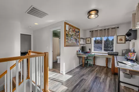 60879 Garrison Dr, Bend, OR 97702 photo 14